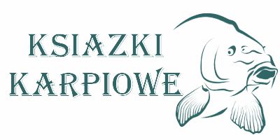 Carp Gravity - Paweł Szewc Carp Gravity - Paweł Szewc